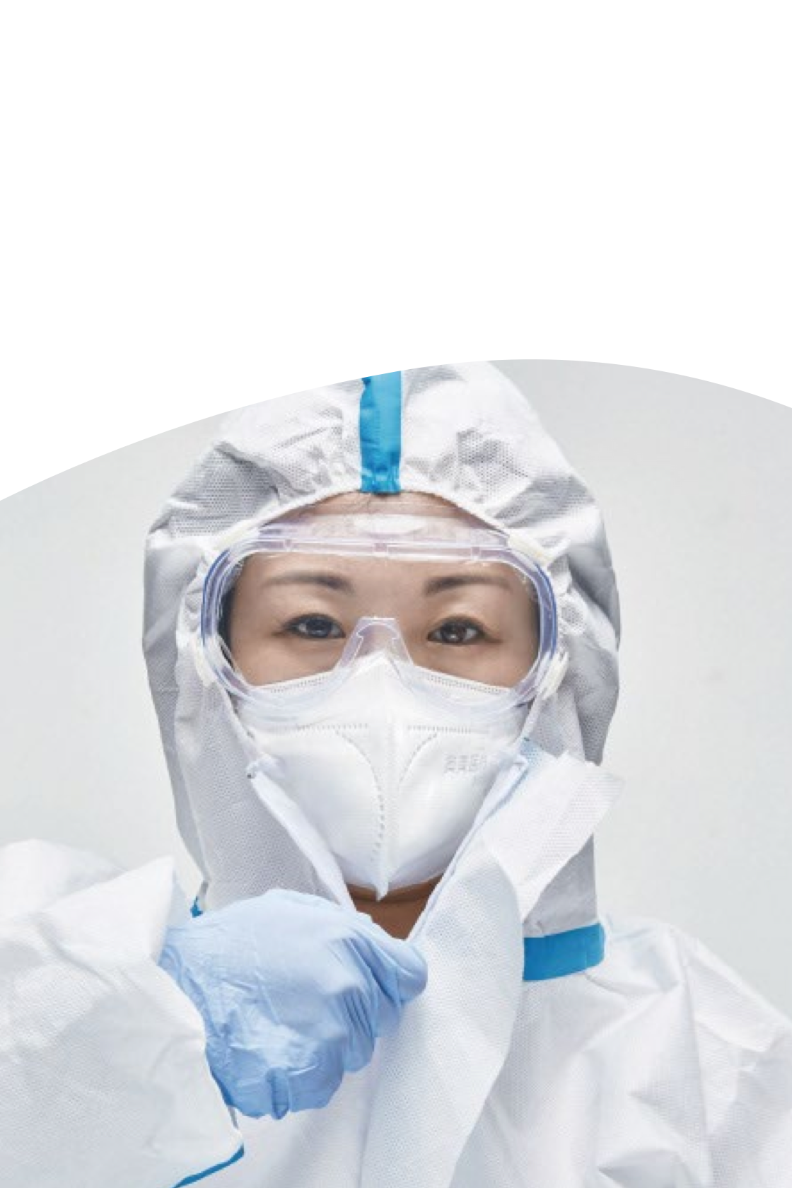 k1�w�� - ʮ��Ʒ�� ֵ������